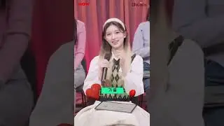Naver Now Studio Moon Night Ep 138 With IVE | DIVEINTOSUB