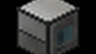 Thermal Expansion - Igneous Extruder - Stein-Generator [Tutorial] #119 - German