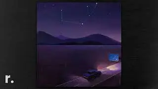 Boom Bap Beat 