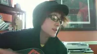 Tegan And Sara cover- Downtown