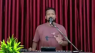 सुबह की शक्तिशाली प्रार्थना इस प्रार्थना को पूरा सुने बन्द काम खुल जाएगा#morning prayer #prayer 