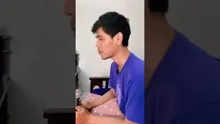 Melompat lebih tinggi -. SO7 #cover #dadhelea #shortvideo #youtubeshorts #fyp