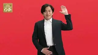 ytp nintendo directs you to the nearest exit
