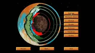 Torin's Passage (2026 Full Playthrough)