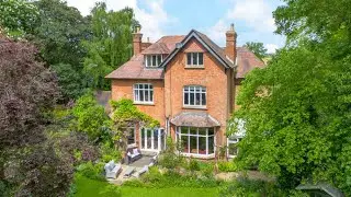 Main Street, Rugby, Ashby St. Ledgers, UK  - Fine & Country - Liz Teasdale & Nicola Loraine