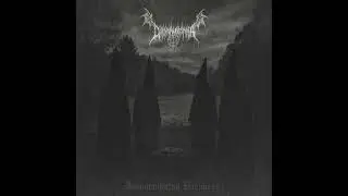 DAEMONNOTOPHIA - Immortalizing Darkness / Full Demo