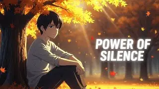 WORK IN SILENCE - SHOCK THE WORLD | Motivational English Story - Wordy Tales
