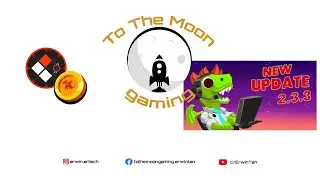 Dragonary 2.3.3  Fixed Bug, Crash, Loop || Dragonary Indonesia |  nft game