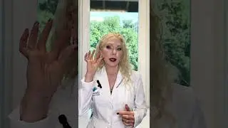 Signs You're Losing Collagen | Dr. Hayre Explains What to Look For