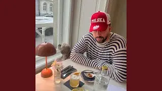 Synek