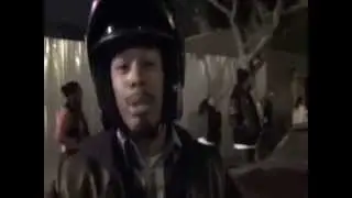 Hogg Life MC Member Devious racing Smiley from Second II None MC