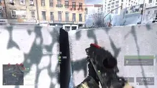 Battlefield 6