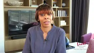 A Day in the Life of a Live! Guest Room Attendant (Housekeeping)