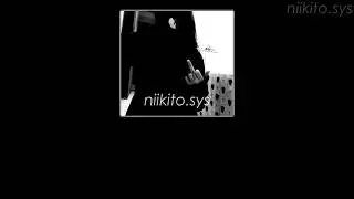 UNKNWNTHEARSONIST -  Love Bites (legendado)