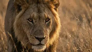 &ldquo;Struggle for Survival: Life in the Wild&rdquo; #animals #wildlife #foryou #foryoupage 