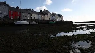 Galway Ireland
