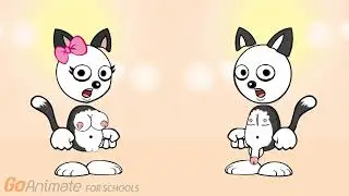 Jon and jessica are naked