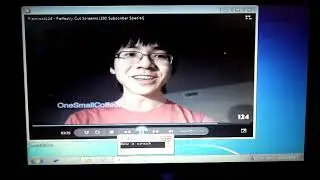 [10 SUBSCRIBERS] BSoD Compilation #3