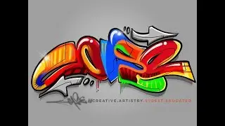 Case Digital Graff!!