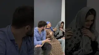 Когда дочке уже за 30😂