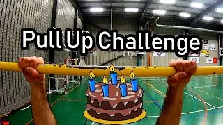 Can You Do This Every Year?