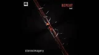 Stereoimagery  - Another Shake - Irreel Records (Tech House)