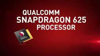 Snapdragon 625