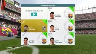 vs kokokoc g2highlights