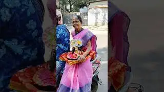 Jai Nanda gopal ke jai #youtubevideo #viralvideo 