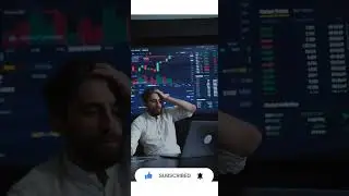 Stock Market Tips #2 - PE Ratio