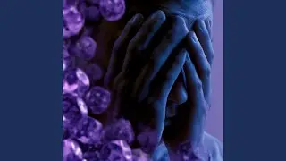 Guiscard of the Ice