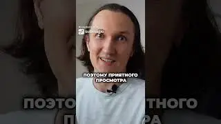 Тизер: Лучшие замены CHAT GPT