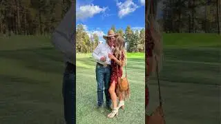 western wedding outfits guest