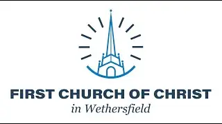 Memorial Service for David French