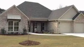 Homes for sale in Tuscaloosa, 103255, 11420 Canetuck Lane, Amanda Corder, Corder Real Estate