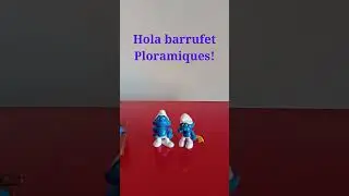Joke/Acudit en catal&agrave; 2 #shorts