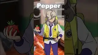 2 salles secr&egrave;tes d&eacute;couvertes dans pok&eacute;mon &eacute;carlate et violet