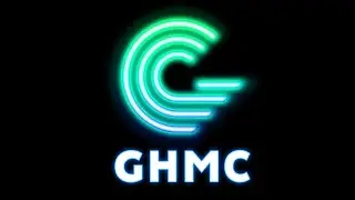 We evolve from GlobalHealthPR to&nbsp;GHMC - Global Health Marketing & Communications.