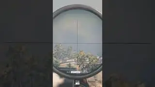 HITSCAN 3LINE RIFLE ?! 😲😲#warzone #youtube
