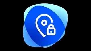 How to Use the Mega Country by IP Blocker App on Wix &ndash; Step-by-Step Tutorial
