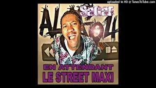 2. Guit's feat Sagaf, Alimero et K-rlos - On l'est ou on l'est pas