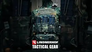 Lindnerhof Tactical Gear