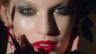 Collection Plumes Pr&eacute;cieuses: Spread your Wings &ndash; CHANEL Makeup