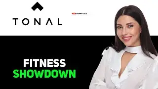 Tonal или Bowflex Revolution: какой из них выбрать в 2025 году?