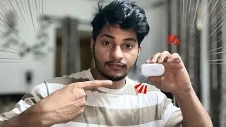 OnePlus Nord Buds 2r Honest Review &ndash; Don&rsquo;t Buy Before Watching!