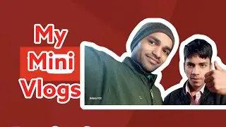 Samanya Gyan GK knowledge subscribe my YouTube channel