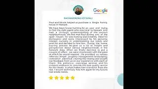 Trusted Service
