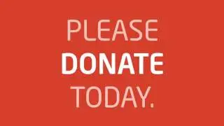 Meningitis Now Research Appeal | Meningitis Now