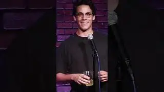 Хеклер называет меня &laquo;неподготовленным&raquo; | Troy Bond Stand Up