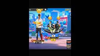NEW TREND😍CAPCUT😼PRESET🎮FF😜VIRAL SHORT IN YOUTUBE ||TN THUNDERX #freefire #shorts#tiktok#fyp